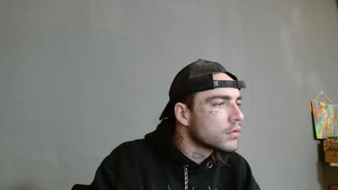 Snapshot of didismurf02 chatting on December 29, 2024, 10:47 pm didismurf02 online show from December 29, 2024, 10:47 pm