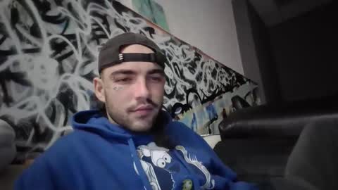 Snapshot of didismurf02 chatting on January 4, 2025, 12:59 am didismurf02 online show from January 4, 2025, 12:59 am