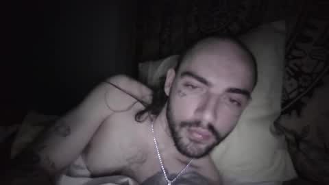 Snapshot of didismurf02 chatting on January 17, 2025, 10:23 pm didismurf02 online show from January 17, 2025, 10:23 pm