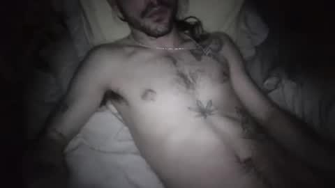 Snapshot of didismurf02 chatting on January 22, 2025, 4:13 am didismurf02 online show from January 22, 2025, 4:13 am