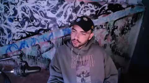 Snapshot of didismurf02 chatting on November 12, 2025, 2:34 am didismurf02 online show from November 12, 2025, 2:34 am