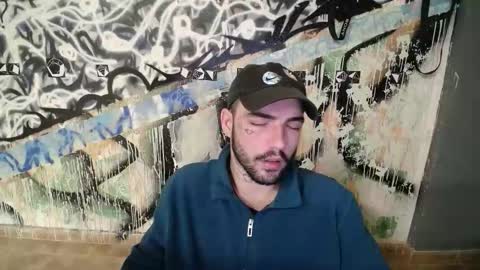 didismurf02 online show from January 16, 2026, 2:15 am