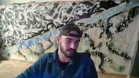 didismurf02 online show from April 5, 2026, 2:20 am