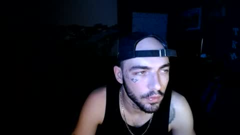 Snapshot of didismurf02 chatting on June 26, 2026, 1:32 am didismurf02 online show from June 26, 2026, 1:32 am