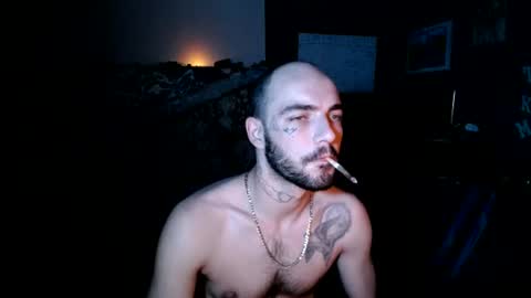 Snapshot of didismurf02 chatting on June 27, 2026, 9:53 pm didismurf02 online show from June 27, 2026, 9:53 pm