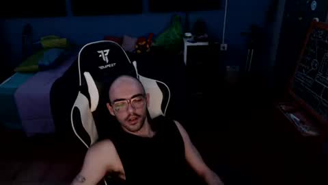 Snapshot of didismurf02 chatting on July 2, 2026, 11:11 pm didismurf02 online show from July 2, 2026, 11:11 pm