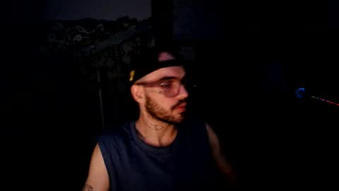 Snapshot of didismurf02 chatting on July 17, 2026, 11:53 pm didismurf02 online show from July 17, 2026, 11:53 pm