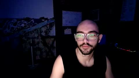 Snapshot of didismurf02 chatting on July 19, 2026, 11:08 pm didismurf02 online show from July 19, 2026, 11:08 pm