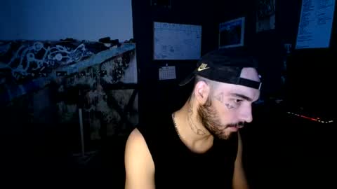 Snapshot of didismurf02 chatting on July 21, 2026, 3:09 am didismurf02 online show from July 21, 2026, 3:09 am