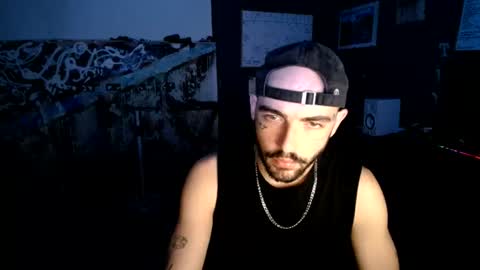 Snapshot of didismurf02 chatting on July 22, 2026, 4:37 am didismurf02 online show from July 22, 2026, 4:37 am
