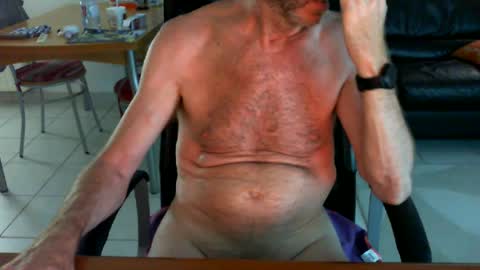 didonc from france..... online show from June 23, 2026, 12:47 pm