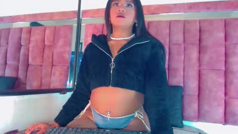 diegg0damian online show from November 26, 2025, 5:14 pm