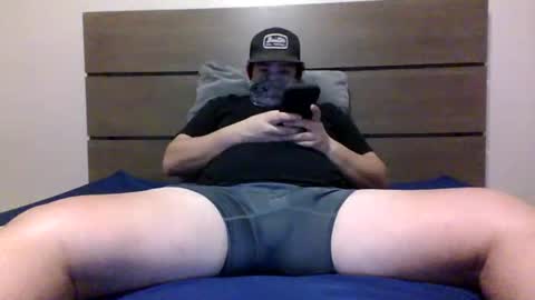 Snapshot of diego7564 chatting on December 23, 2024, 6:00 am Diego online show from December 23, 2024, 6:00 am