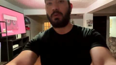 diego9534 online show from March 15, 2026, 3:12 am