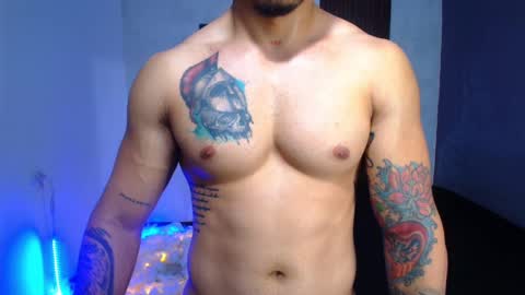 Diego online show from December 11, 2024, 11:41 am