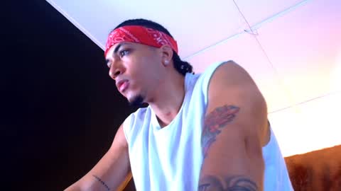 Diego online show from December 12, 2024, 1:17 pm