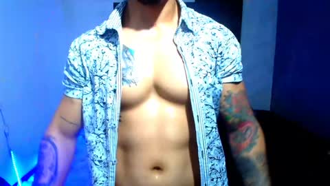 Diego online show from December 13, 2024, 1:44 pm