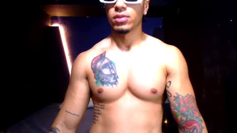 Diego online show from December 15, 2024, 1:11 pm