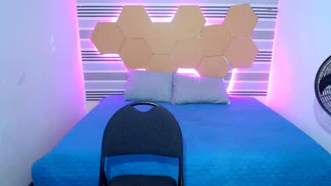 Diego online show from December 20, 2024, 11:43 am