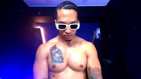 Diego online show from December 26, 2024, 5:51 pm