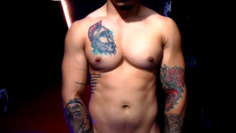 Diego online show from December 27, 2024, 12:12 pm