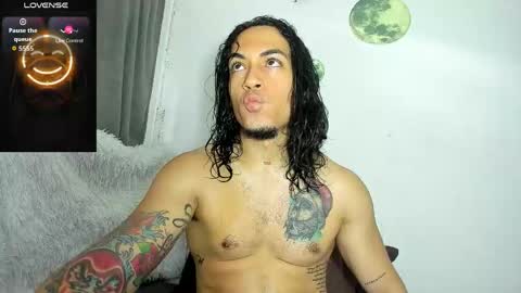 Diego online show from May 9, 2026, 1:16 pm