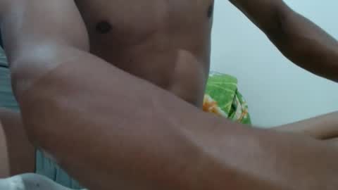 diego_alejita online show from December 2, 2024, 2:20 am