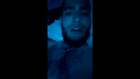 Snapshot of diego_armando24 chatting on May 19, 2026, 6:25 pm diego_armando24 online show from May 19, 2026, 6:25 pm