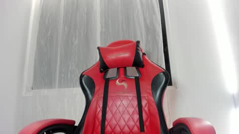 Diego lat online show from March 22, 2026, 12:03 am