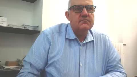 Diego ITA 71 online show from November 4, 2025, 10:47 am