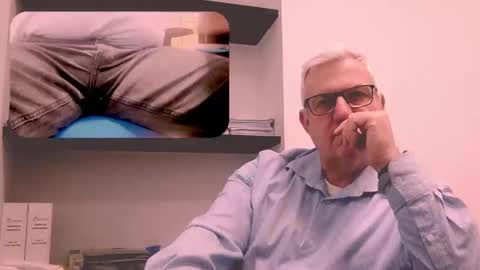 Diego ITA 71 online show from February 19, 2026, 9:27 am