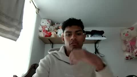 diegoafp online show from May 4, 2026, 10:39 pm