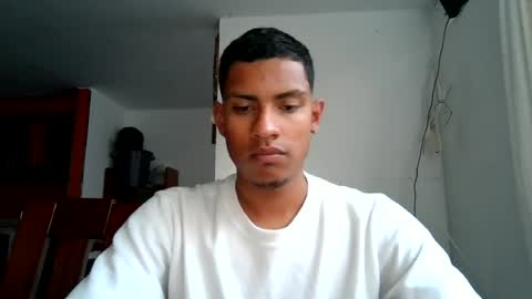 diegoafp online show from June 19, 2026, 10:57 pm