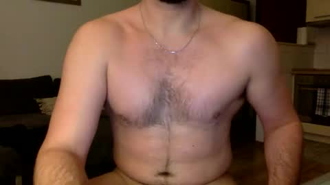diegocruz_ online show from May 3, 2026, 9:21 pm