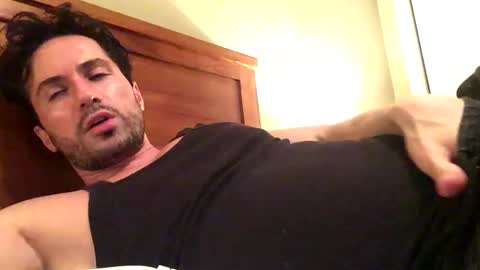 Snapshot of diegodavids chatting on December 13, 2024, 3:05 am diegodavids online show from December 13, 2024, 3:05 am