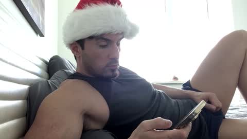 Snapshot of diegodavids chatting on December 17, 2024, 7:26 pm diegodavids online show from December 17, 2024, 7:26 pm