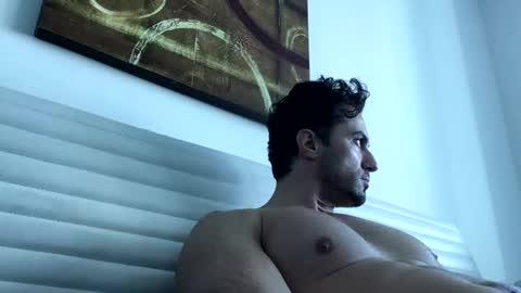 Snapshot of diegodavids chatting on December 19, 2024, 2:13 pm diegodavids online show from December 19, 2024, 2:13 pm