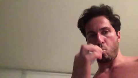 Snapshot of diegodavids chatting on December 21, 2024, 3:14 am diegodavids online show from December 21, 2024, 3:14 am
