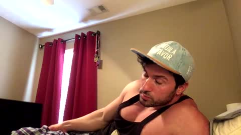 Snapshot of diegodavids chatting on January 2, 2025, 4:56 pm diegodavids online show from January 2, 2025, 4:56 pm
