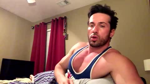 Snapshot of diegodavids chatting on January 4, 2025, 2:56 am diegodavids online show from January 4, 2025, 2:56 am