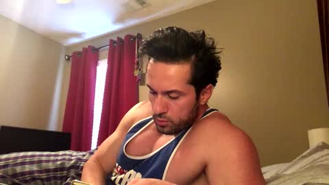 Snapshot of diegodavids chatting on January 4, 2025, 2:46 pm diegodavids online show from January 4, 2025, 2:46 pm