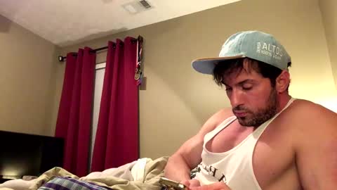 Snapshot of diegodavids chatting on January 5, 2025, 3:22 am diegodavids online show from January 5, 2025, 3:22 am