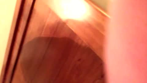 Snapshot of diegodavids chatting on January 12, 2025, 2:14 am diegodavids online show from January 12, 2025, 2:14 am