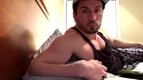 Snapshot of diegodavids chatting on January 15, 2025, 6:51 pm diegodavids online show from January 15, 2025, 6:51 pm