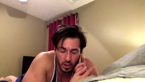Snapshot of diegodavids chatting on January 18, 2025, 4:26 am diegodavids online show from January 18, 2025, 4:26 am