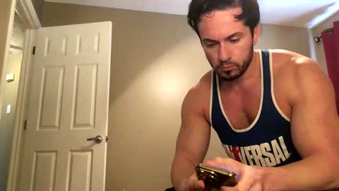 Snapshot of diegodavids chatting on January 20, 2025, 6:10 pm diegodavids online show from January 20, 2025, 6:10 pm