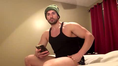 Snapshot of diegodavids chatting on January 26, 2025, 4:51 am diegodavids online show from January 26, 2025, 4:51 am