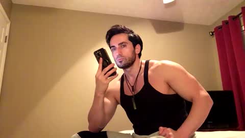 Snapshot of diegodavids chatting on January 27, 2025, 2:42 am diegodavids online show from January 27, 2025, 2:42 am