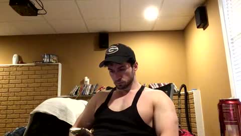 Snapshot of diegodavids chatting on January 28, 2025, 2:21 pm diegodavids online show from January 28, 2025, 2:21 pm