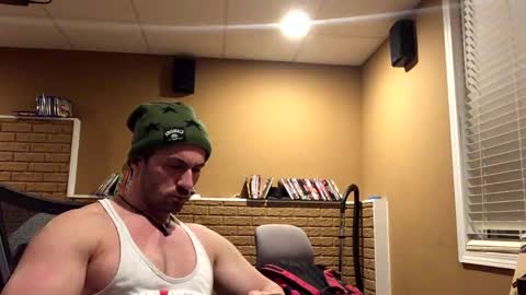 Snapshot of diegodavids chatting on January 31, 2025, 4:14 am diegodavids online show from January 31, 2025, 4:14 am